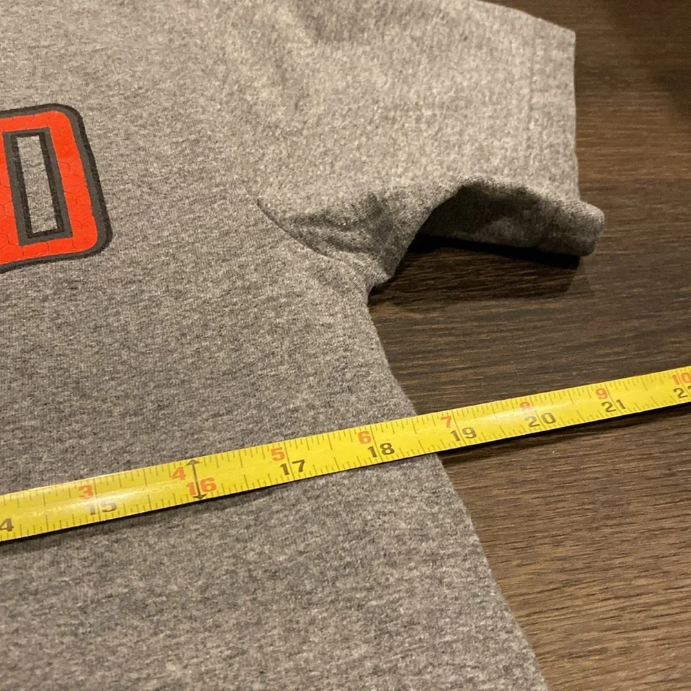 ‼️TERPS‼️ - Picture 7 of 7